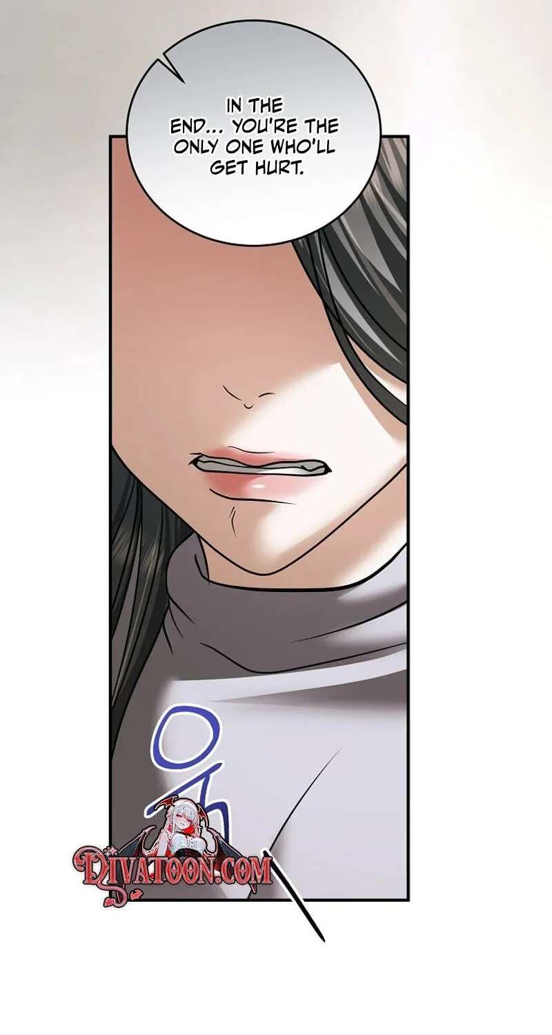 My Friend’s Husband Chapter 39 - page 63