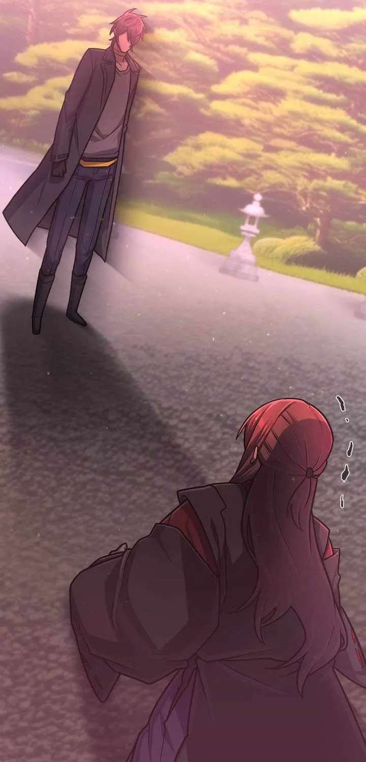 I Became An S-Rank Hunter With The Demon Lord App Chapter 152 - page 66