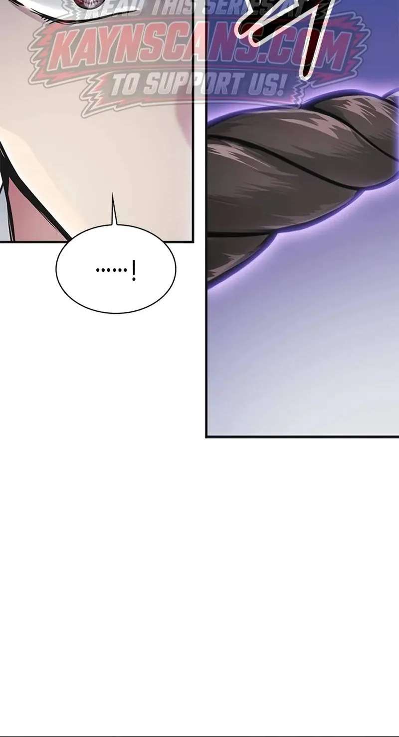 The Lawyer Who Sees Souls Chapter 31 - page 72