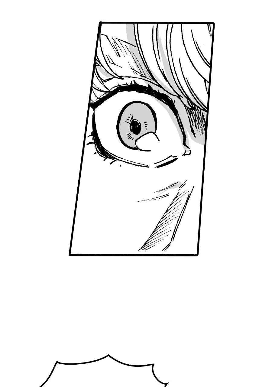 Star Wars: The Legends of Luke Skywalker: The Manga Chapter 8 - page 38