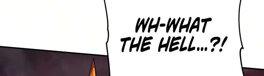 The Knight King Who Returned with a God Chapter 184 - page 51