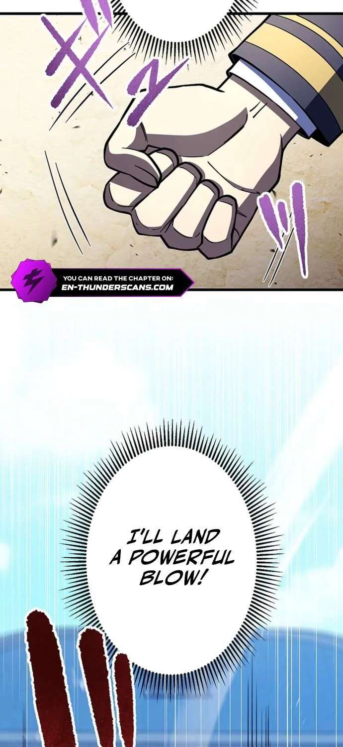 The Top Healer of the Offensive Magic Academy Chapter 43 - page 42
