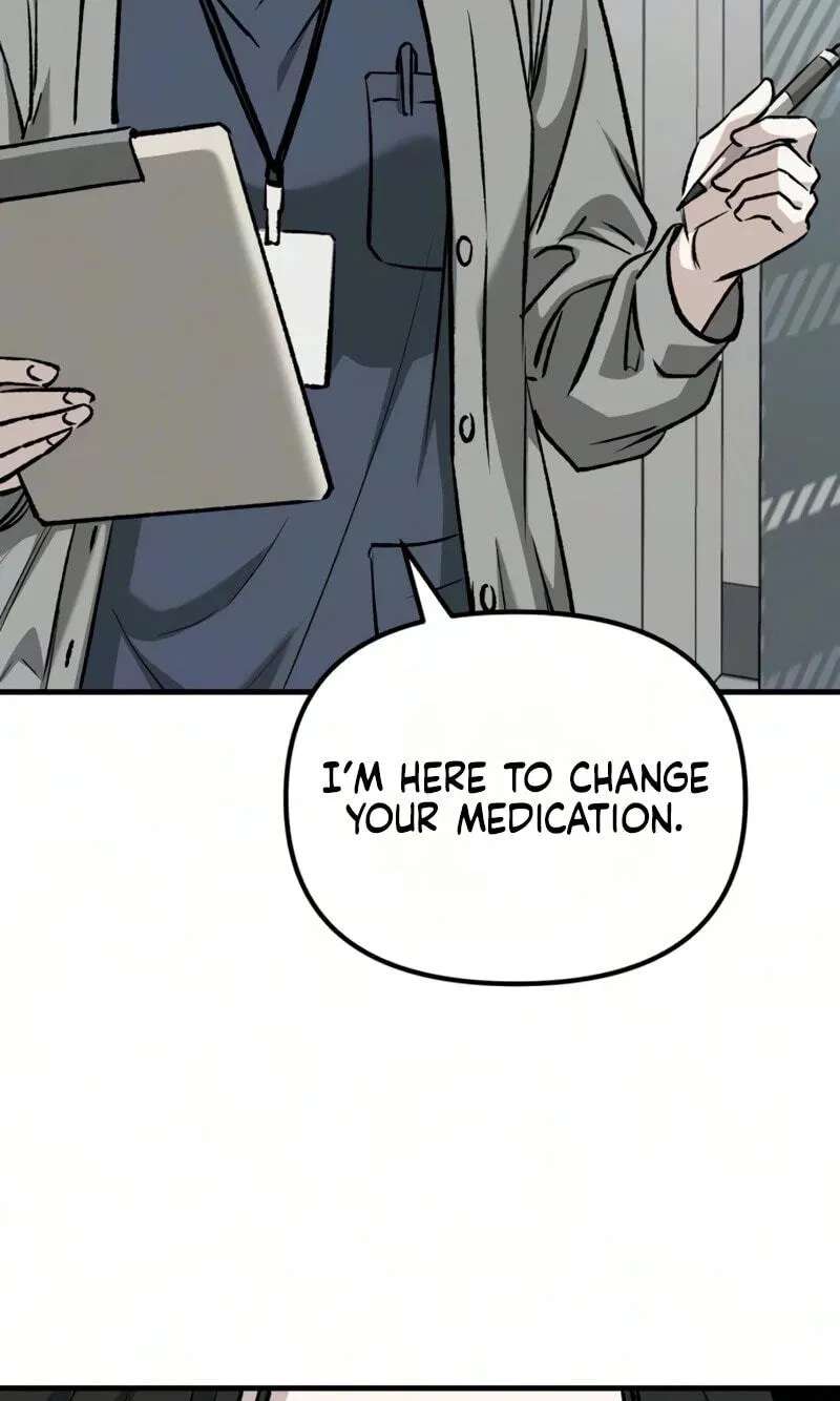 Housekeeping Chapter 37 - page 103