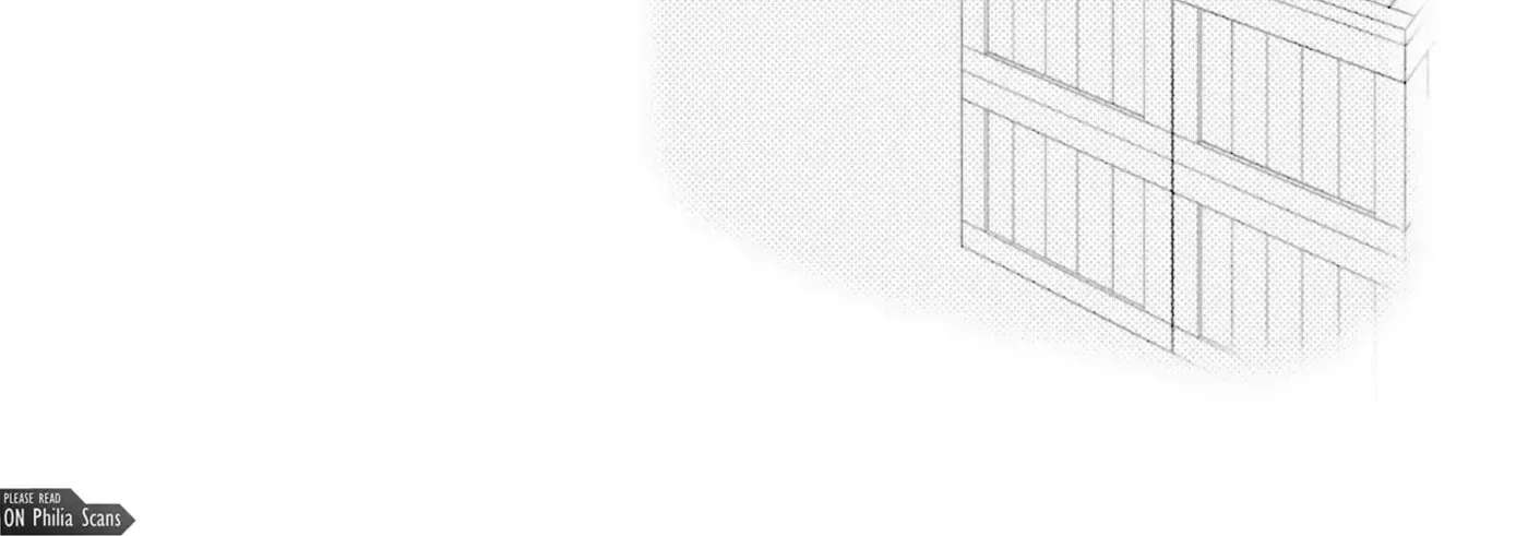 Enjoy Your Meal Chapter 2 - page 70