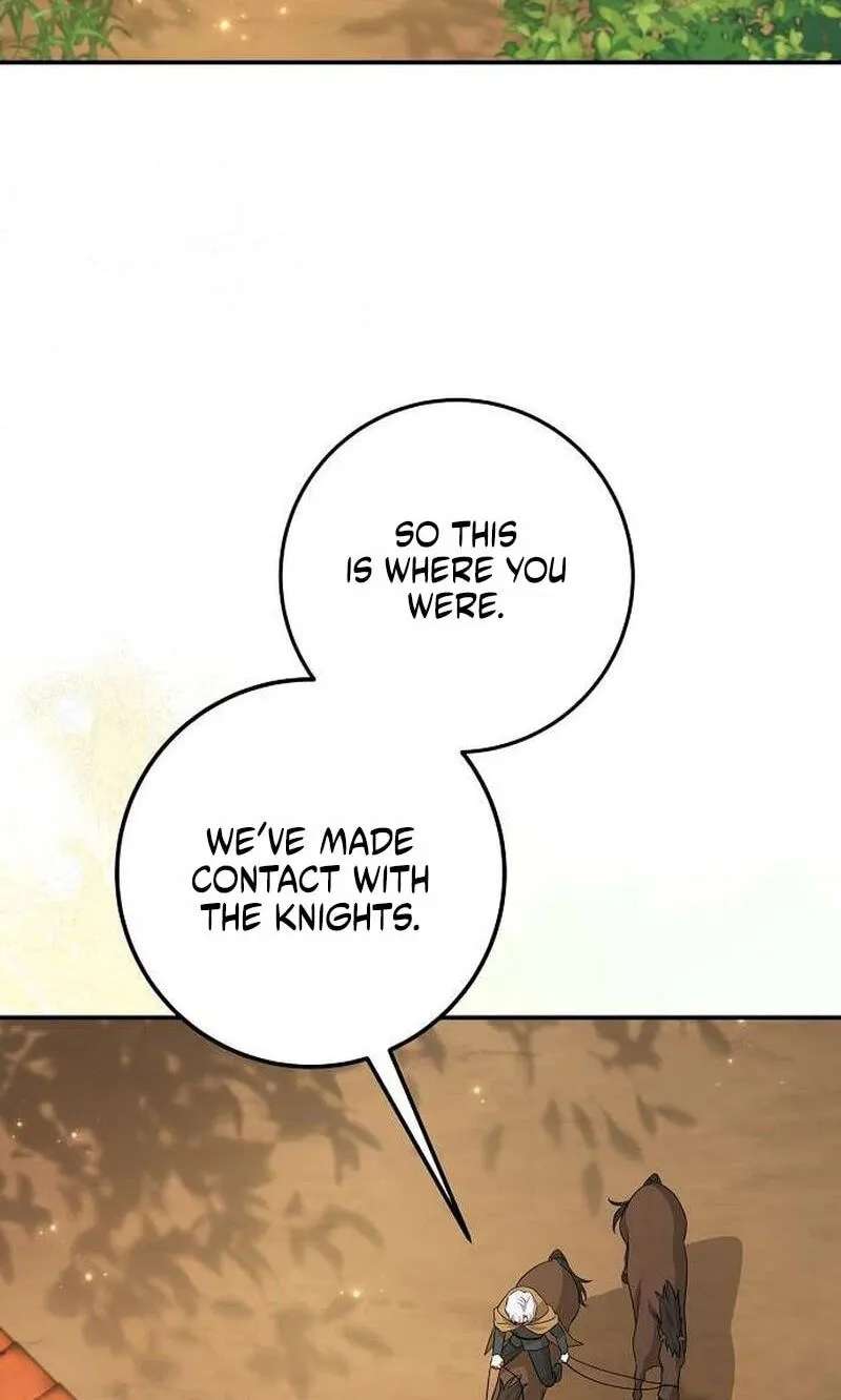I Became the Wife of the Dead Grand Duke Chapter 10 - page 3
