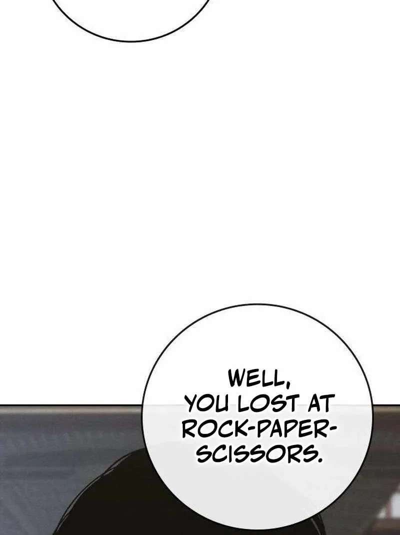 Contract Killer Enrollment Chapter 16 - page 115