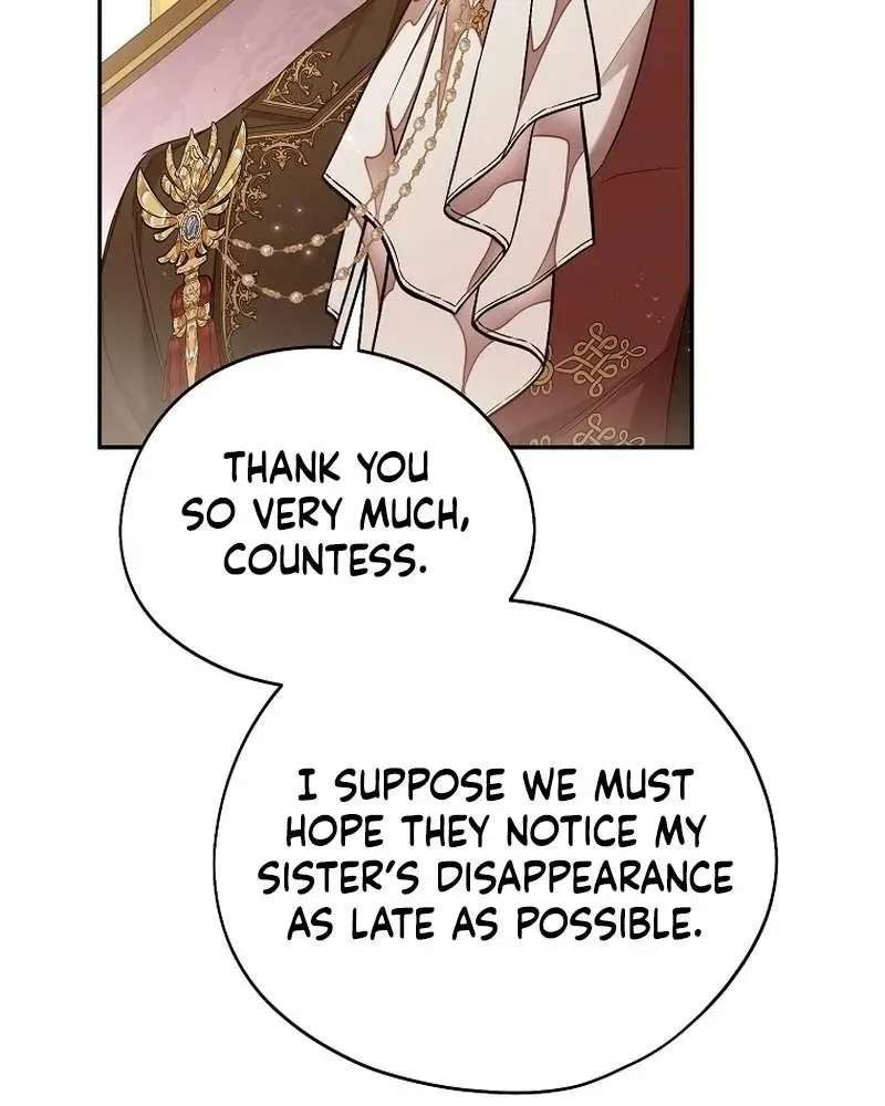 I’M Looking For A New Husband Chapter 55 - page 46