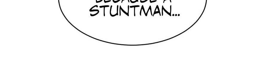 The Possessed Acting Prodigy Chapter 68 - page 34