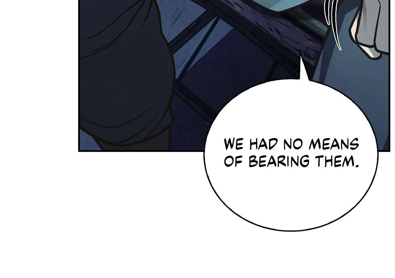 Cheonhwa Archive's Young Master Chapter 126 - page 90