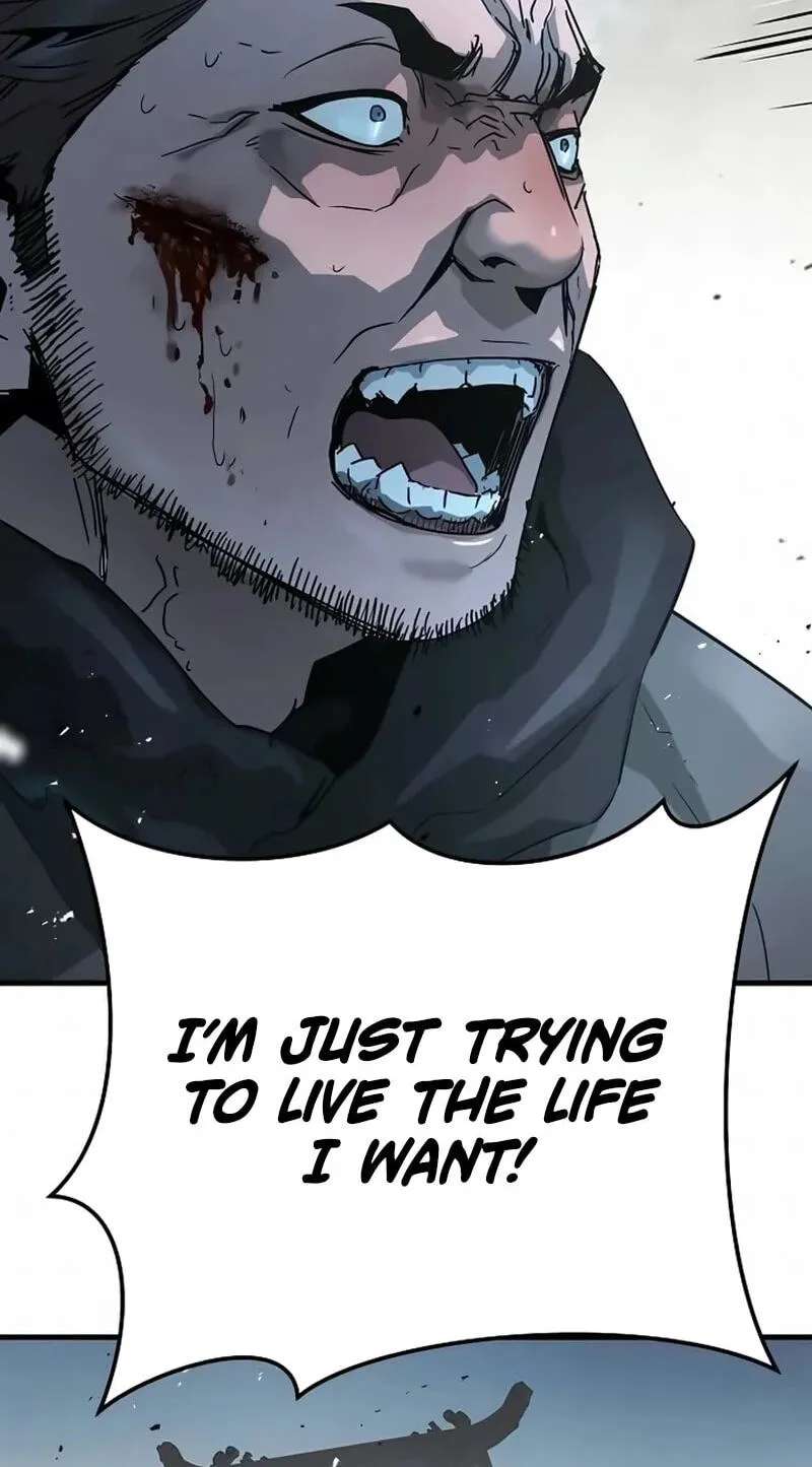 Absolute Regression Chapter 122 - page 88