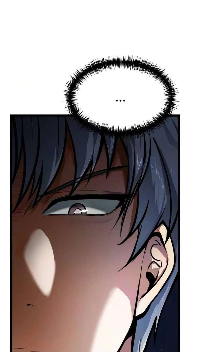 Reincarnator (Manhwa) Chapter 151 - page 11