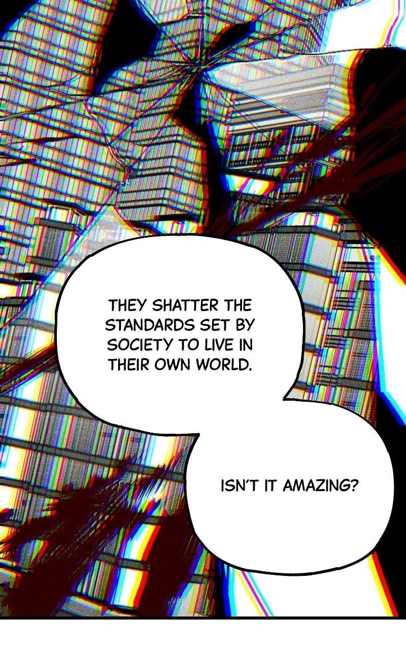 Acting Gangster Chapter 50 - page 132