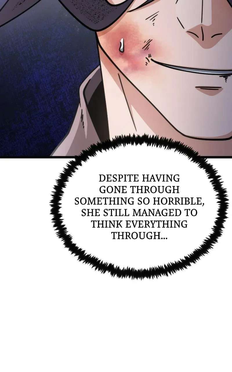 A Genius Girl Hides Her Martial Arts Achievements Chapter 24 - page 65