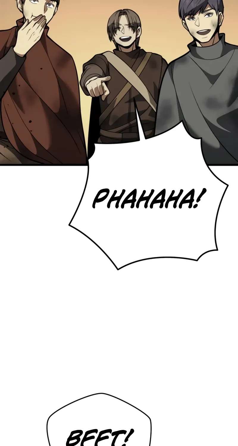 I Became A Married Man in Another World Chapter 24 - page 57