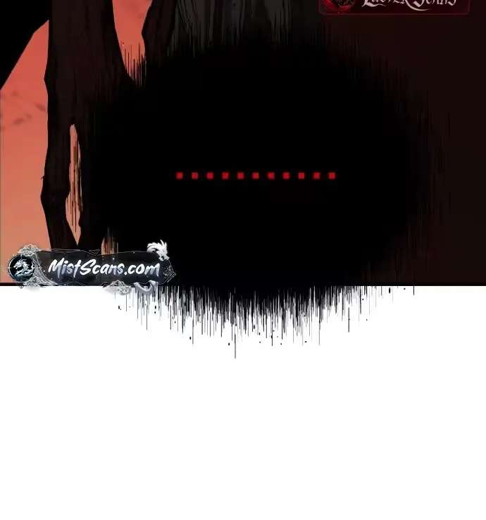 Error de Echo Chapter 2 - page 9