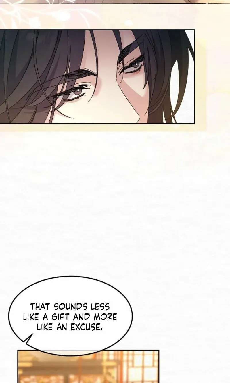 Dal Dal Chapter 37 - page 63