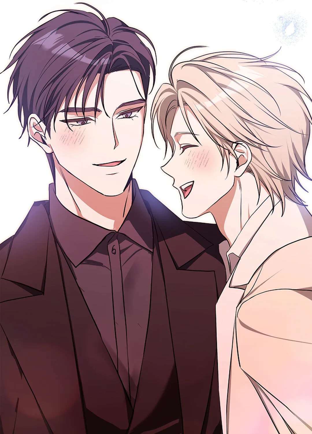 I Was Possessed in an Extremely Private Area Chapter 34 - page 182