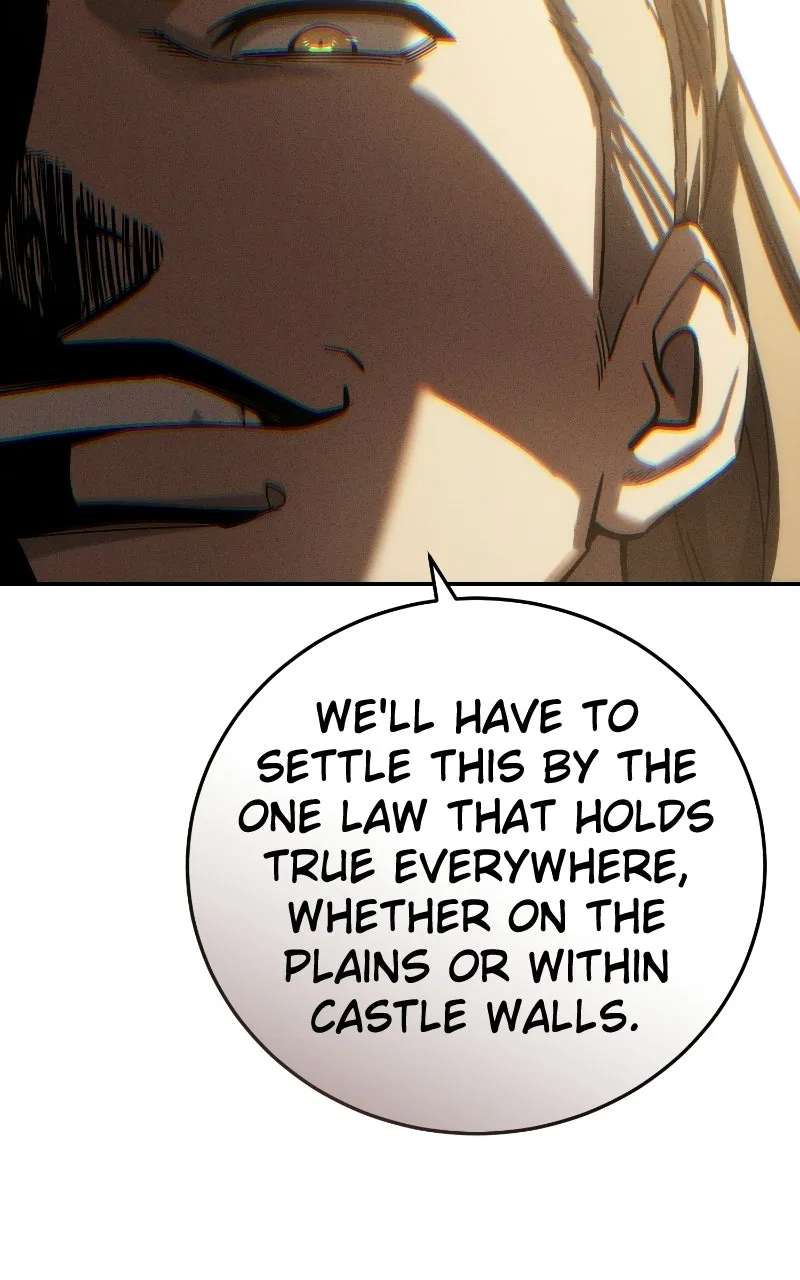 The StellarSwordmaster Chapter 132 - page 27
