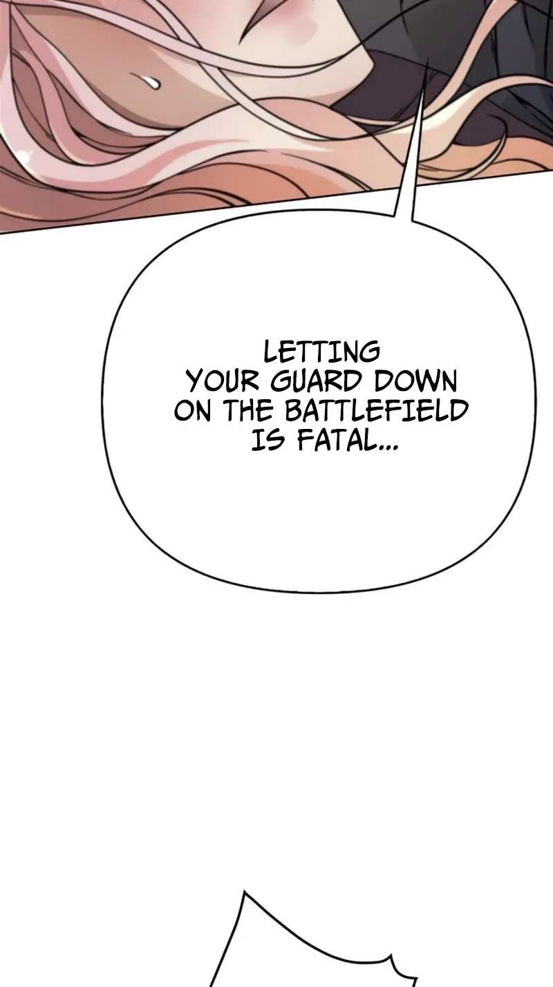 The Resurrected Saintess Chapter 12 - page 58