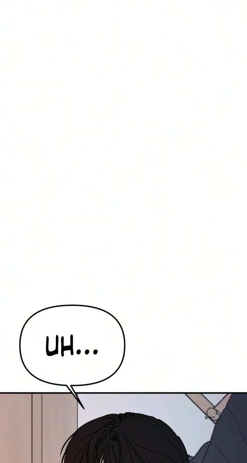 Conscience Tutoring Chapter 29 - page 31