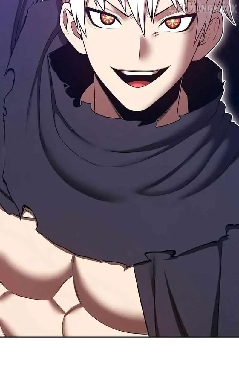 +99 Wooden stick (manhwa) Chapter 211 - page 69