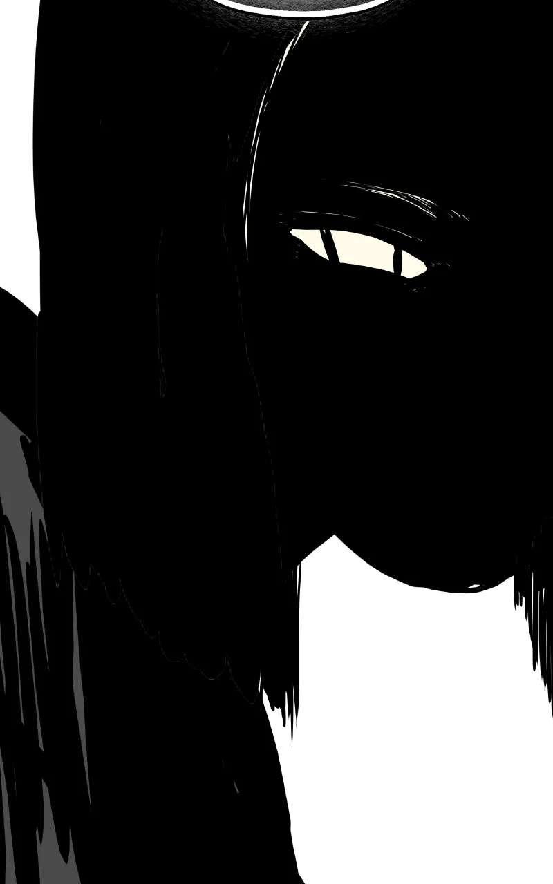 Exhuma: Blind Faith Chapter 1 - page 119