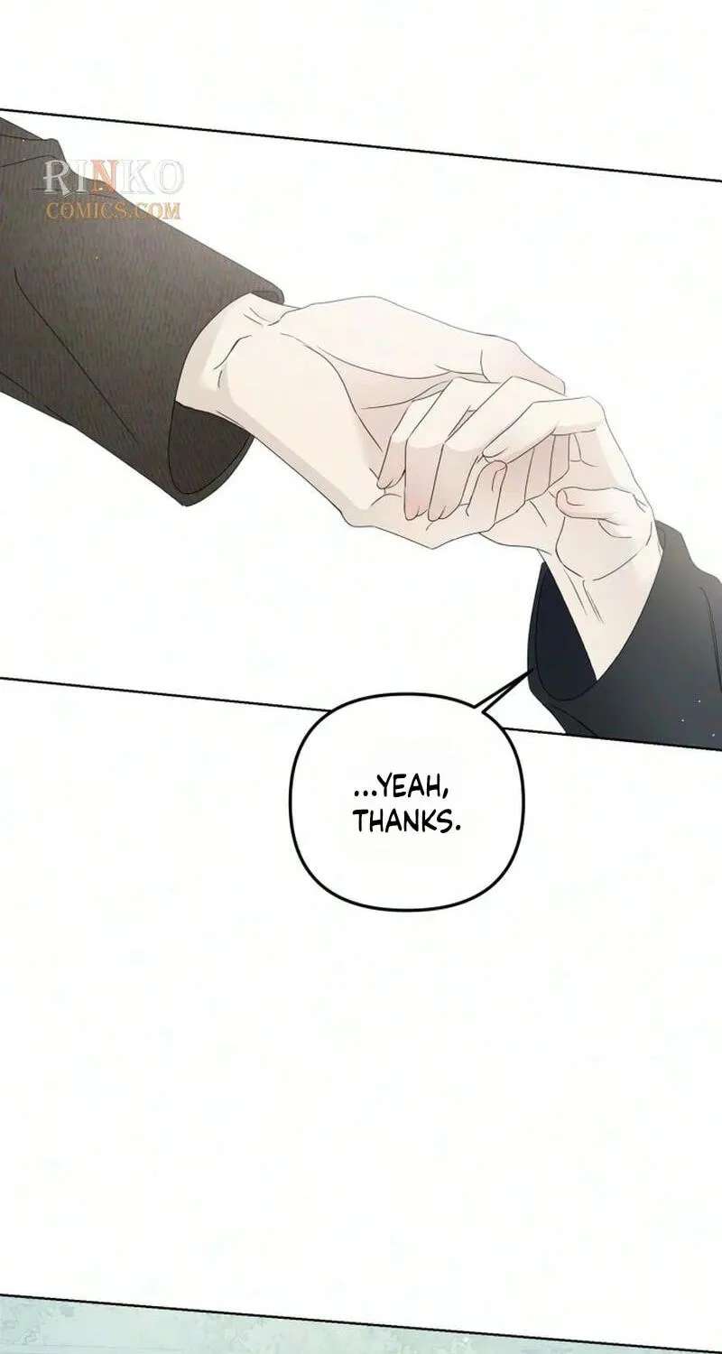 Marriage Subscription Lottery Chapter 15 - page 70