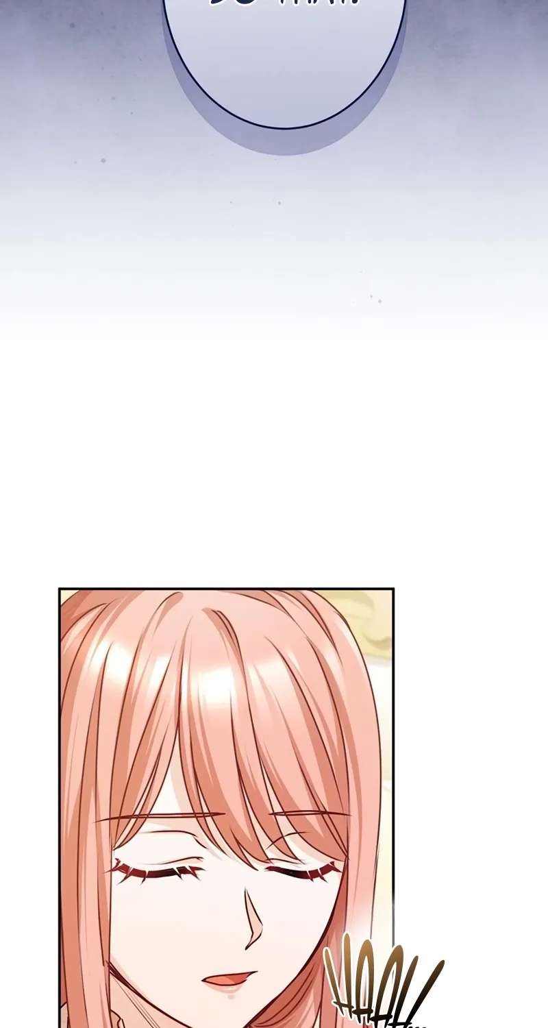 You Don't Mind If I Destroy This Kingdom, Right? The Pure White Saintess Vows Revenge Chapter 27 - page 16