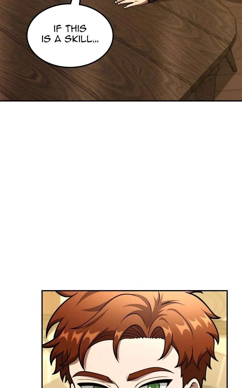 Mark of the Fool Chapter 28 - page 44