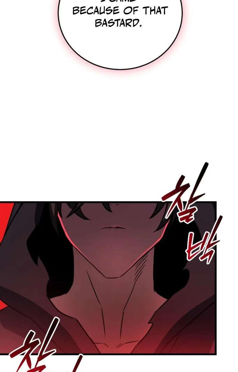 The Heavenly Demon's Broadcast From the Demon Realm Chapter 21 - page 159