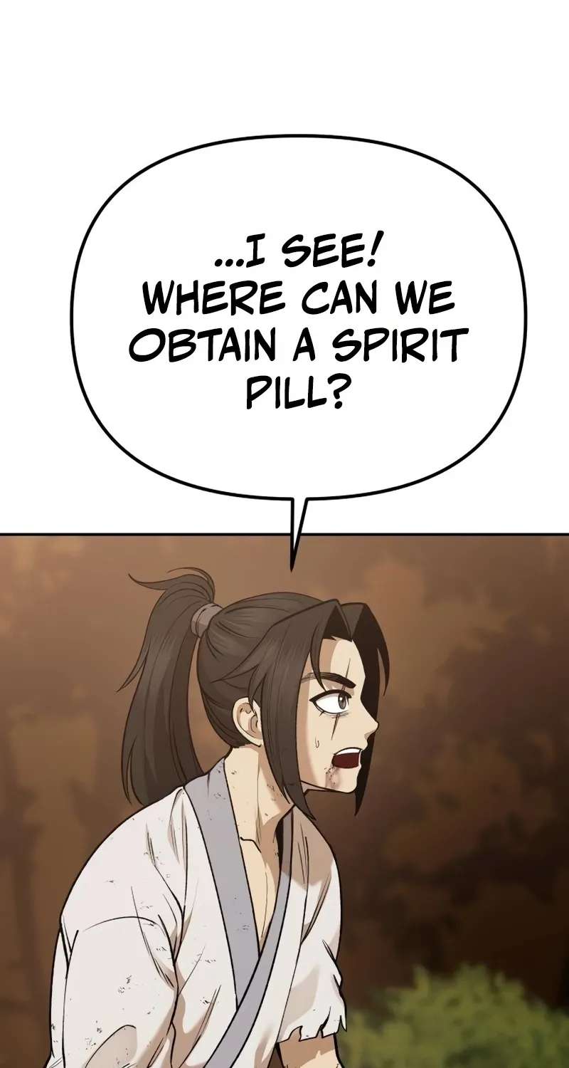 The Divine Brush Chapter 5 - page 101