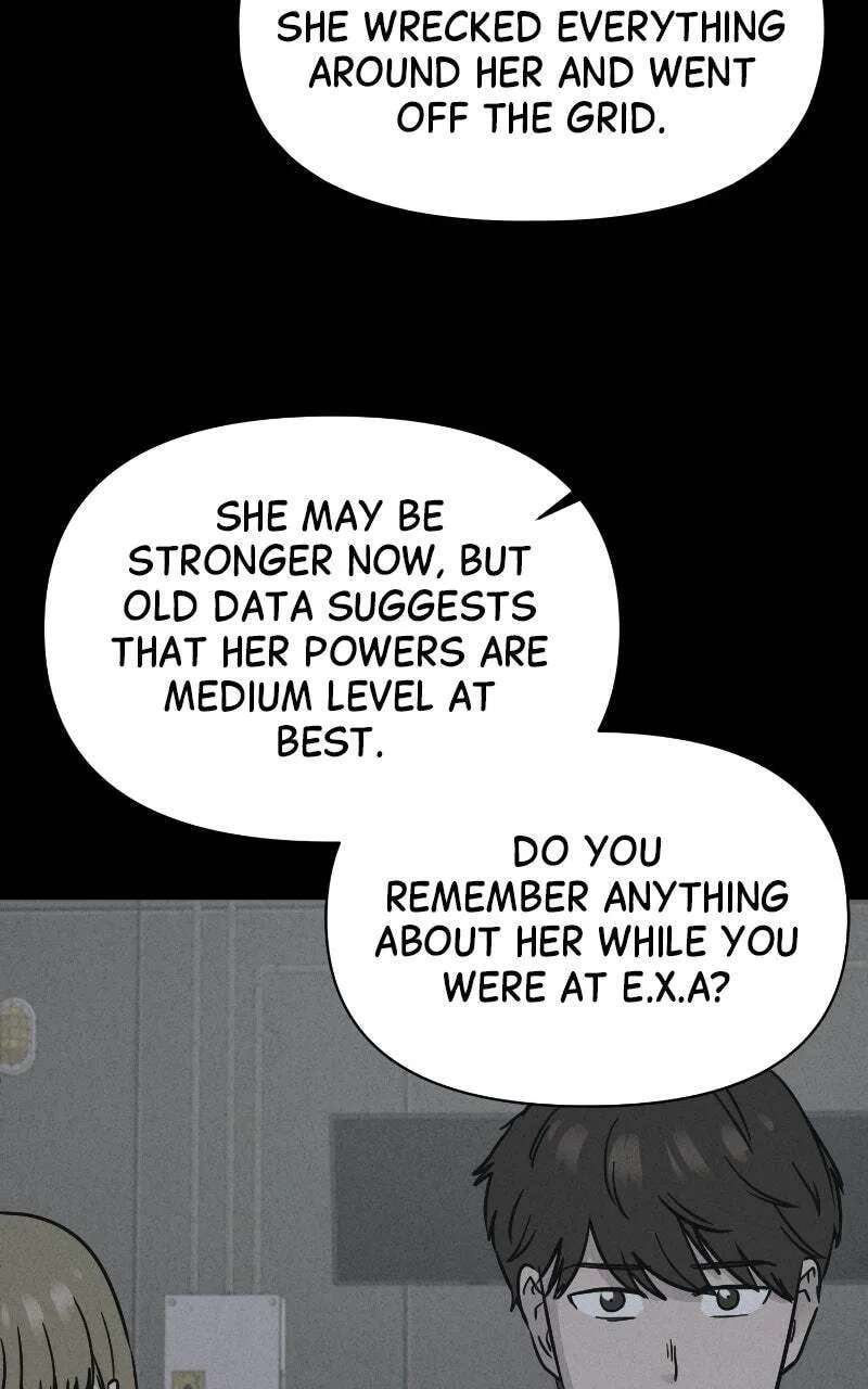 Tales of the Unusual 2 Chapter 103 - page 53