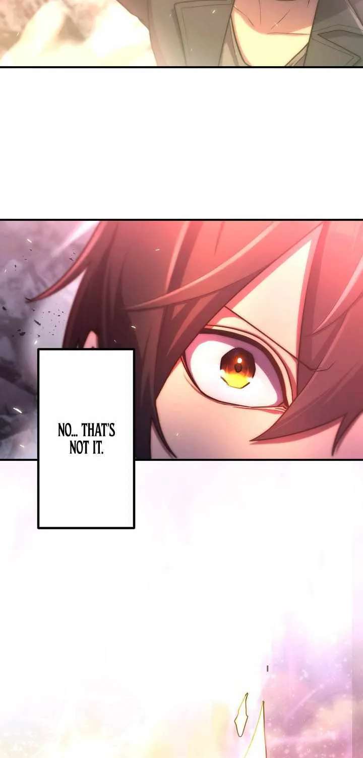 I Became An S-Rank Hunter With The Demon Lord App Chapter 171 - page 46