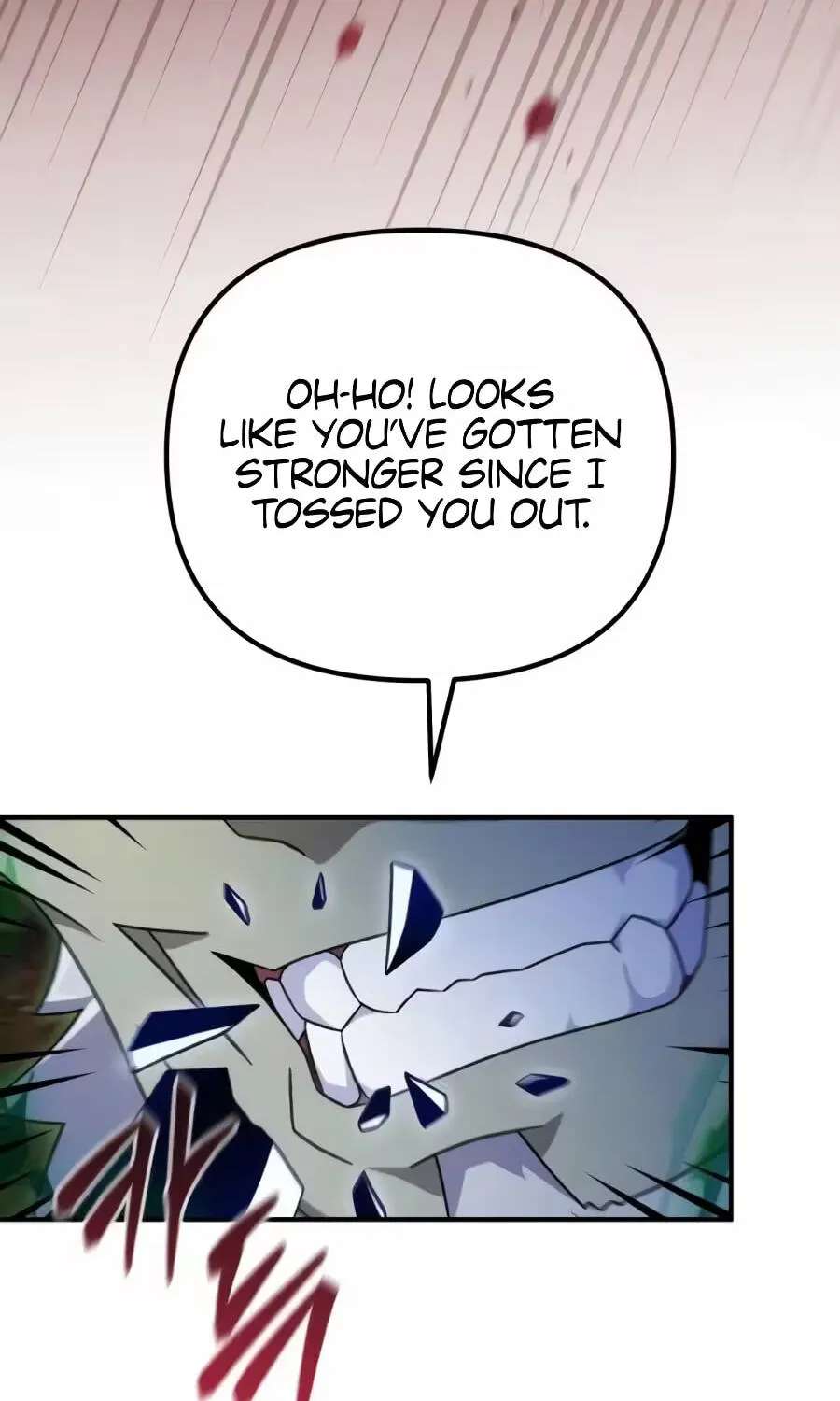 The Absolute Beastmaster’s Modern Life Chapter 36 - page 31