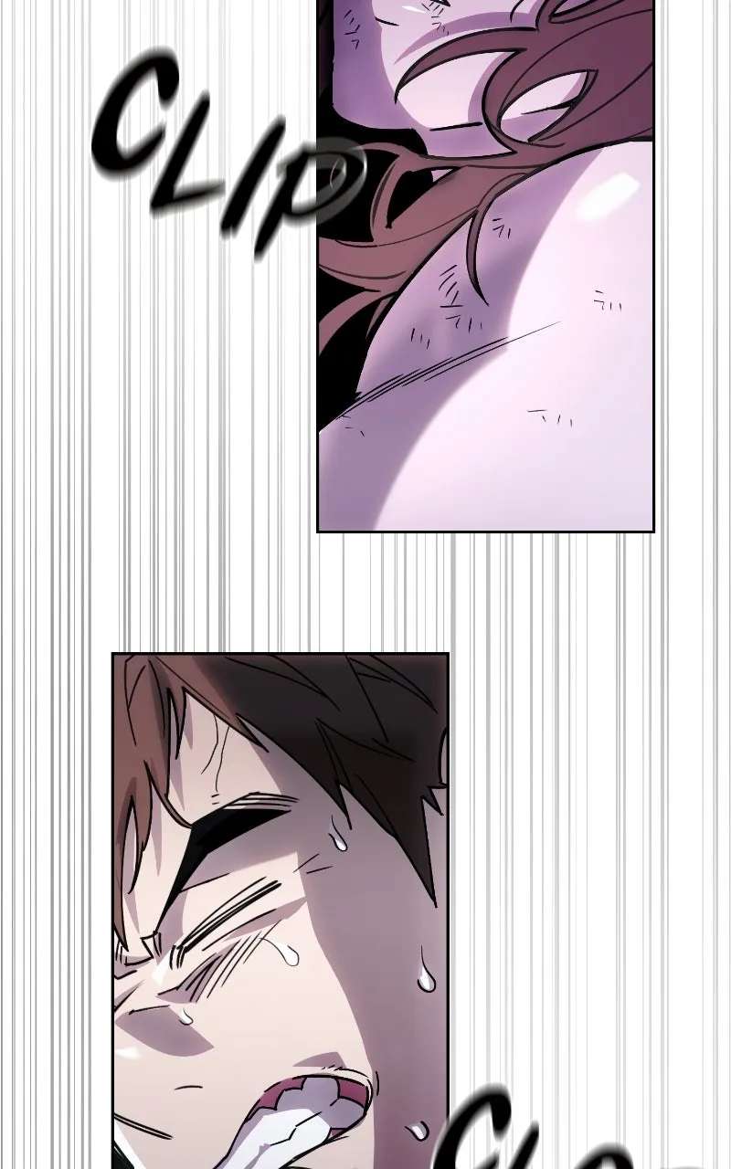 A Single Dad in Another World Chapter 46 - page 78
