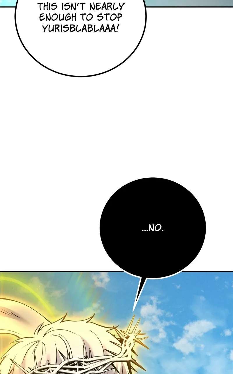 Secretly More Powerfulthan the Hero Chapter 127 - page 81
