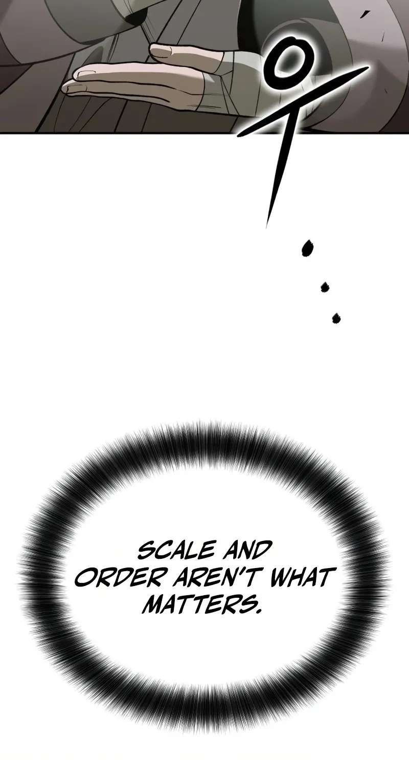 The Divine Brush Chapter 5 - page 44
