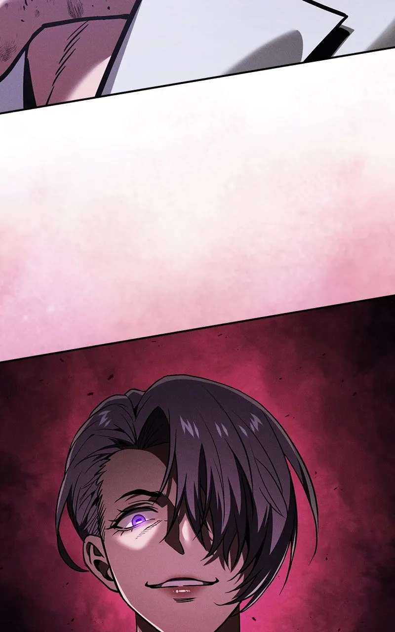 The Academy'sGenius Swordsman Chapter 139 - page 108
