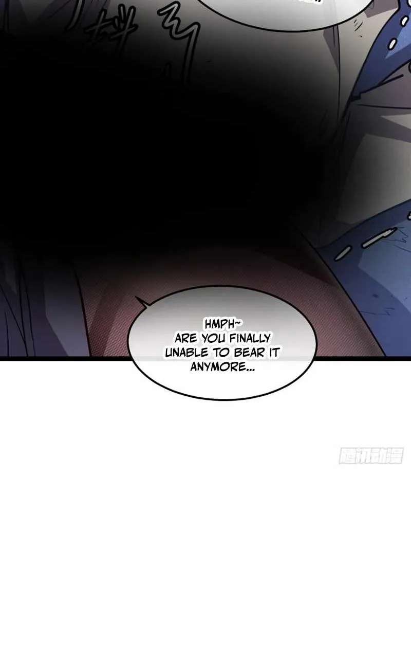 I'm Really Not a Demon Beast Chapter 4 - page 60