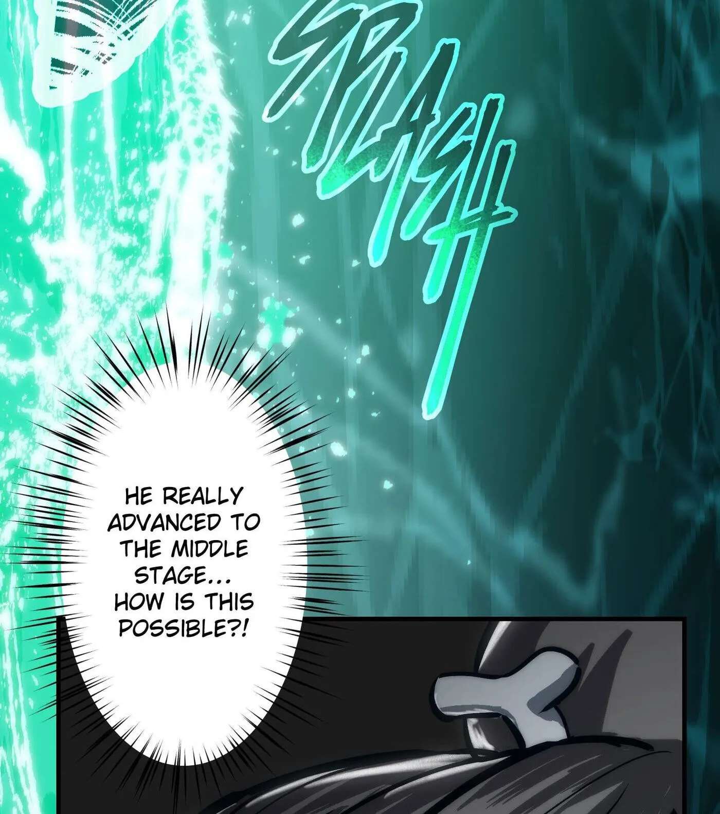 Reverend Insanity Remake Chapter 29 - page 172