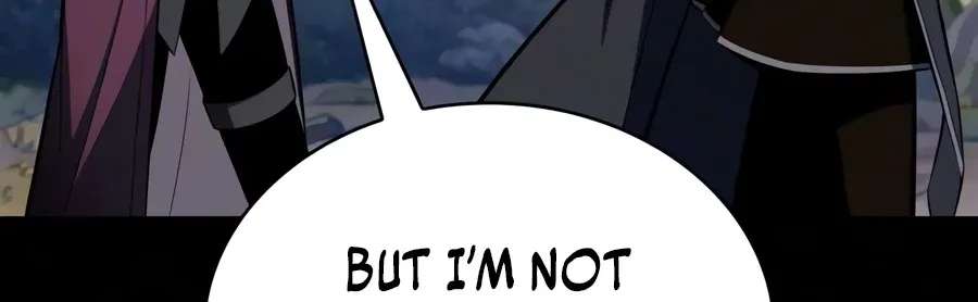 The Regressed Son Of A Duke Is An Assassin Chapter 142 - page 153