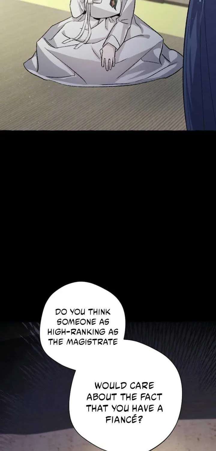 Hyangdan Chronicles Chapter 3 - page 62