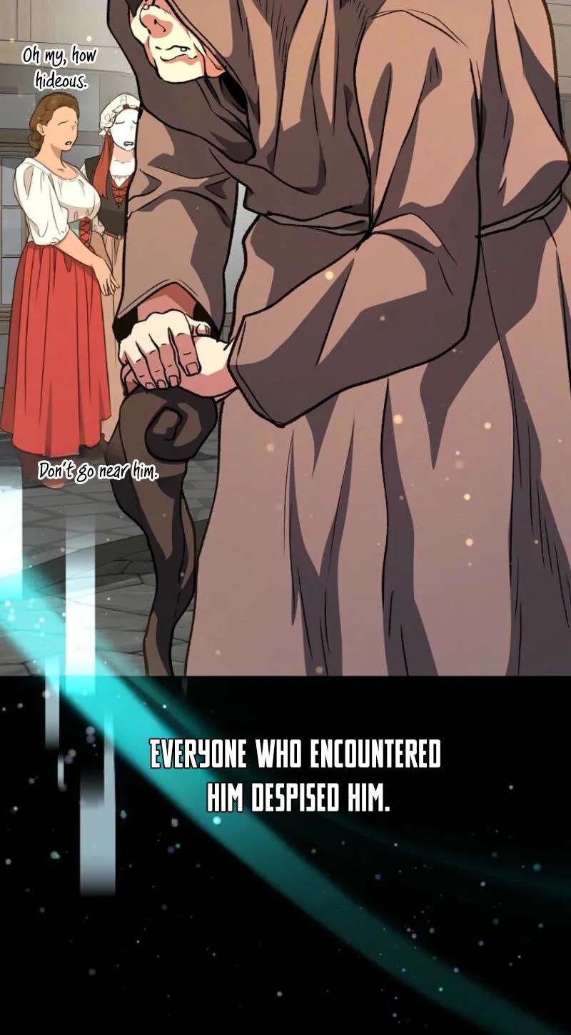 Returnee's Hidden Strategy Streaming Chapter 44 - page 55