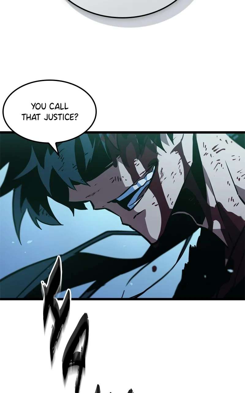 The Martial Genius WhoRemembers Everything Chapter 1 - page 14
