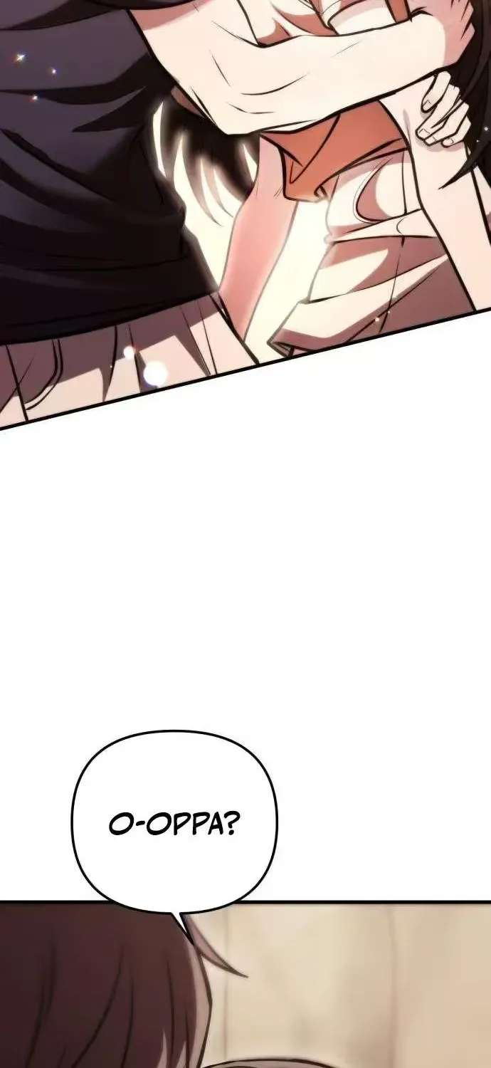 The Dragon Girlfriend Has Returned Chapter 7 - page 80