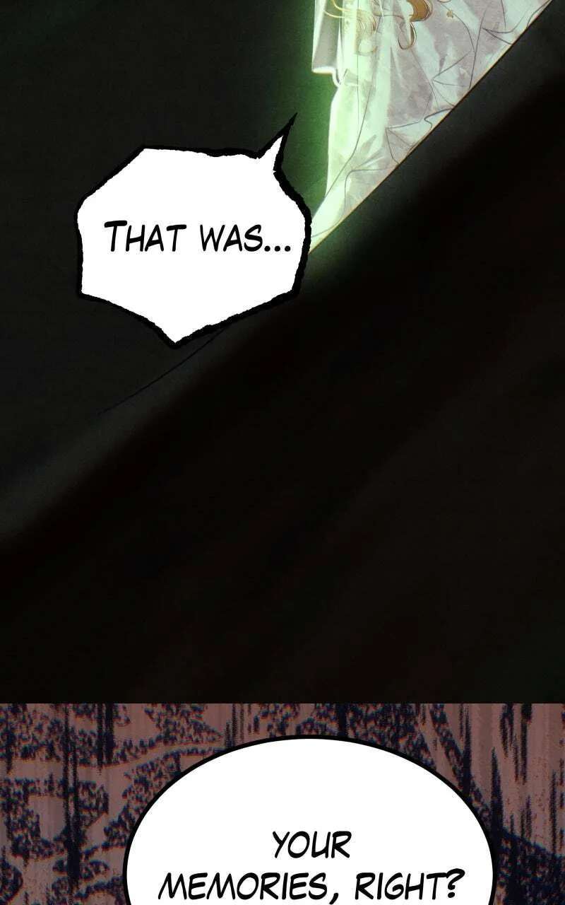 The Ghost Duchess Chapter 36 - page 46