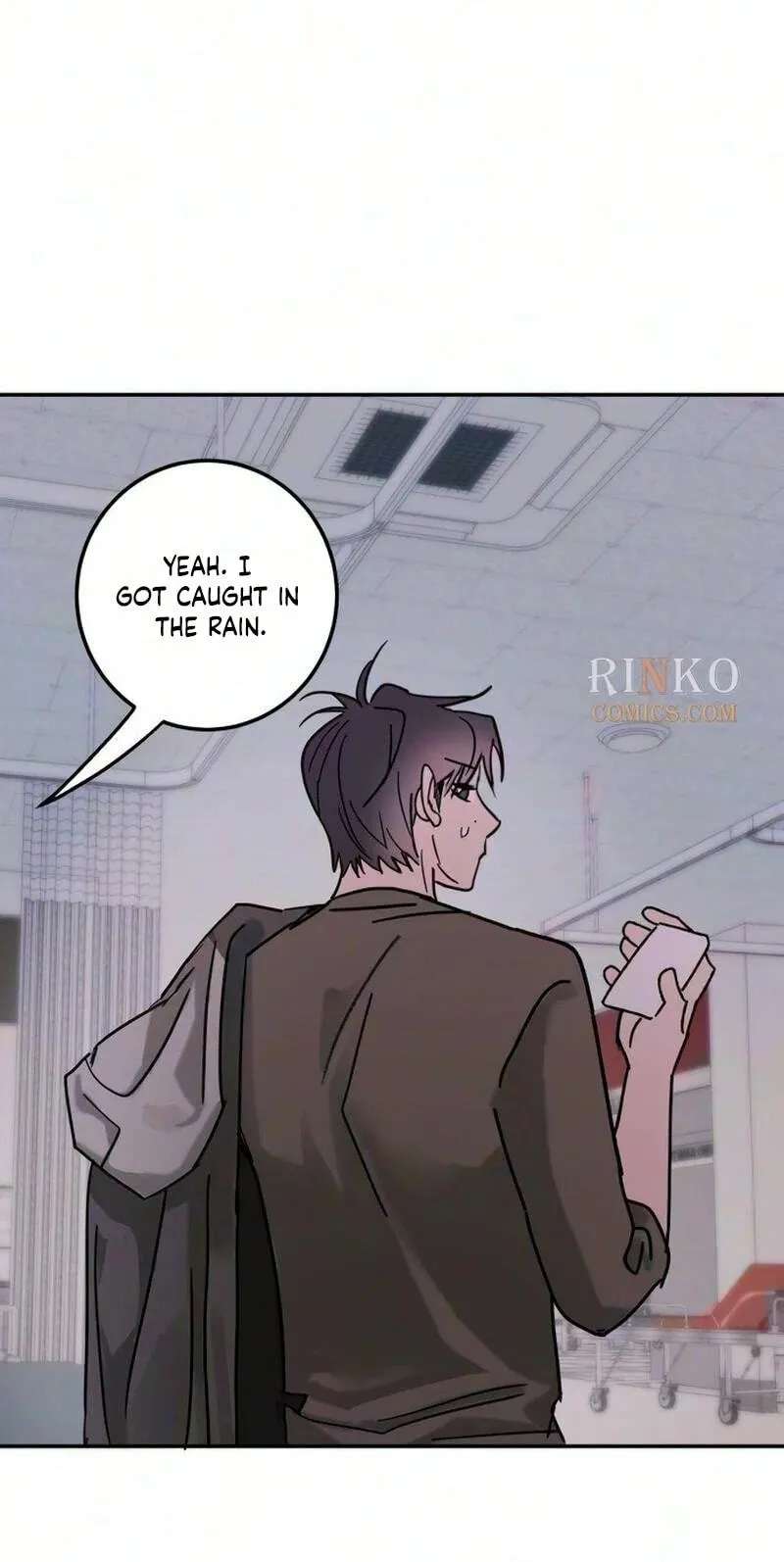 How to Love Ma Do-Ae Chapter 27 - page 68