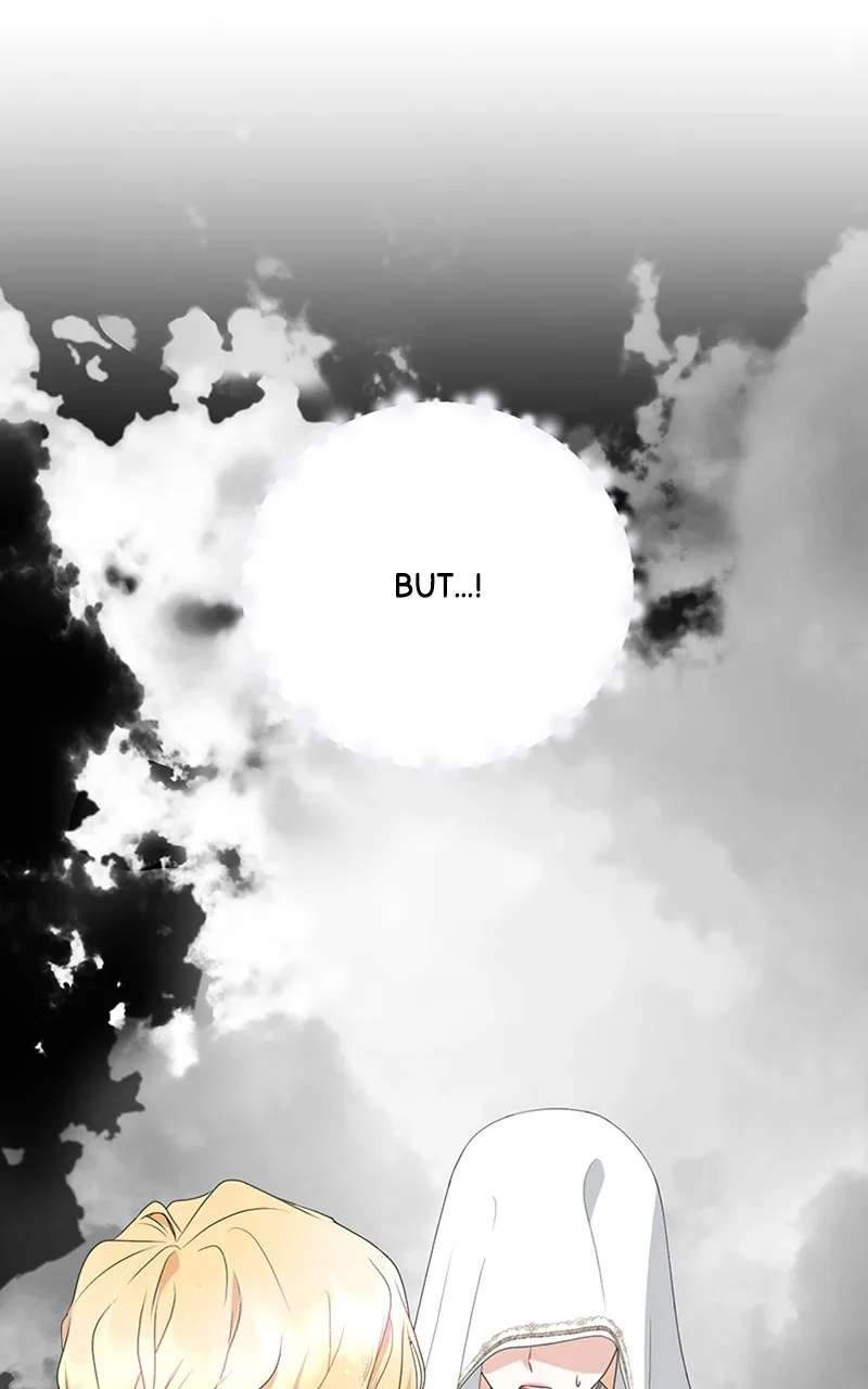 Reborn As the CharacterThat Never Existed Chapter 88 - page 82