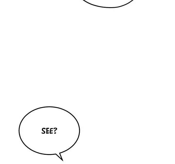 I’ll Retire After Saving The World Chapter 101 - page 71