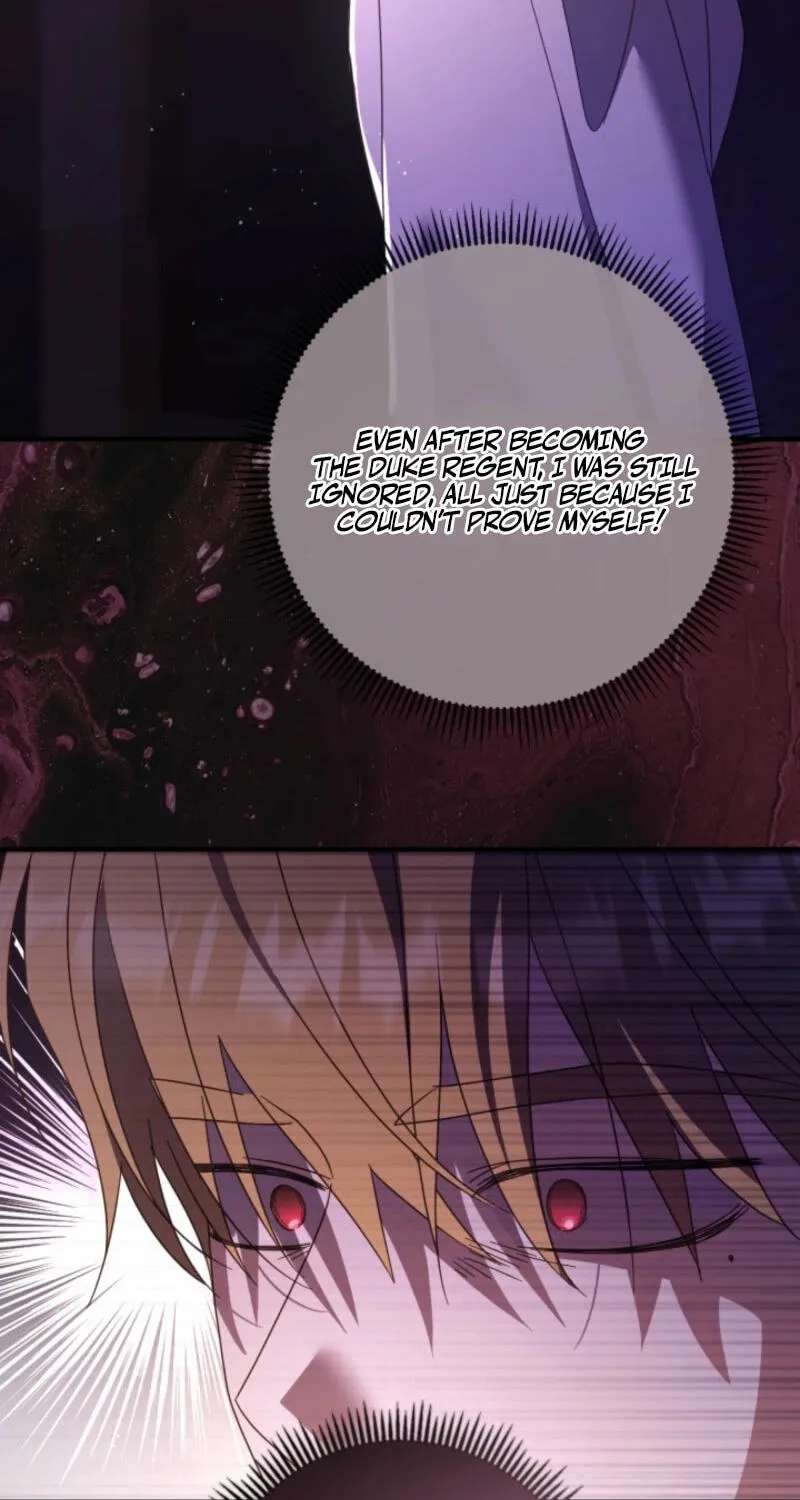 I'm Just a Side Character, but I Became the Guardian of the Marquess Family's Heir Chapter 68 - page 83